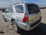 2007 4Runner Thumbnail 4