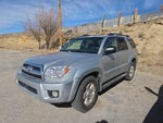 2007 4Runner Thumbnail 5