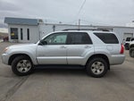 2007 4Runner Thumbnail 9