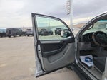2007 4Runner Thumbnail 16