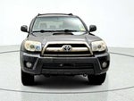 2008 4Runner Thumbnail 2