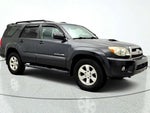 2008 4Runner Thumbnail 3