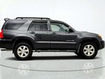 2008 4Runner Thumbnail 4