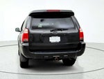 2008 4Runner Thumbnail 6