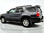 2008 4Runner Thumbnail 7