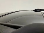 2008 4Runner Thumbnail 10