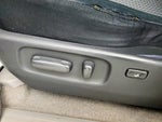 2008 4Runner Thumbnail 11