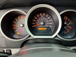 2008 4Runner Thumbnail 14