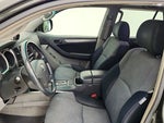 2008 4Runner Thumbnail 18