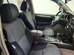 2008 4Runner Thumbnail 22
