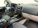 2008 4Runner Thumbnail 23