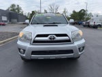2008 4Runner Thumbnail 2