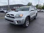 2008 4Runner Thumbnail 3