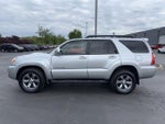 2008 4Runner Thumbnail 4
