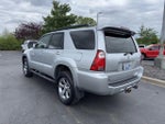 2008 4Runner Thumbnail 5