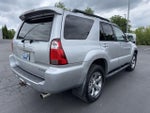 2008 4Runner Thumbnail 6