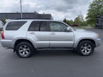 2008 4Runner Thumbnail 7