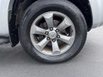 2008 4Runner Thumbnail 9