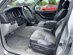 2008 4Runner Thumbnail 10