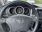 2008 4Runner Thumbnail 11
