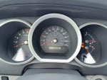 2008 4Runner Thumbnail 12