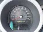 2008 4Runner Thumbnail 13