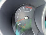 2008 4Runner Thumbnail 14