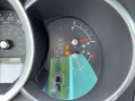 2008 4Runner Thumbnail 15