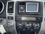 2008 4Runner Thumbnail 16