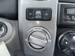 2008 4Runner Thumbnail 17