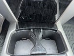 2008 4Runner Thumbnail 18