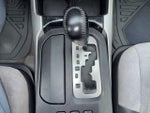 2008 4Runner Thumbnail 19