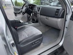 2008 4Runner Thumbnail 20