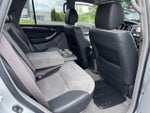 2008 4Runner Thumbnail 21