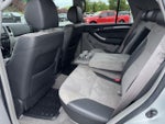 2008 4Runner Thumbnail 22