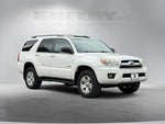 2006 4Runner Thumbnail 1