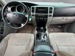2006 4Runner Thumbnail 2
