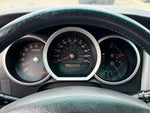 2006 4Runner Thumbnail 4