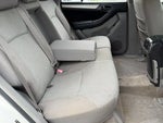 2006 4Runner Thumbnail 5