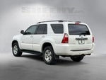 2006 4Runner Thumbnail 8