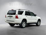 2006 4Runner Thumbnail 9