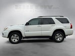 2006 4Runner Thumbnail 10