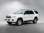 2006 4Runner Thumbnail 11