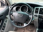 2006 4Runner Thumbnail 12