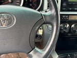 2006 4Runner Thumbnail 13