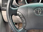 2006 4Runner Thumbnail 14