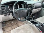 2006 4Runner Thumbnail 15
