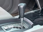 2006 4Runner Thumbnail 16