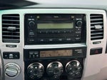 2006 4Runner Thumbnail 17