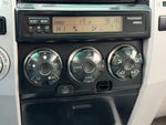 2006 4Runner Thumbnail 18